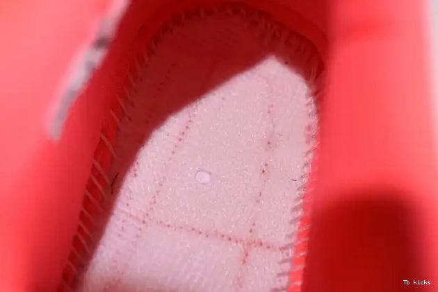 Reps TBK AQ9128-600 4 Jordan Punch